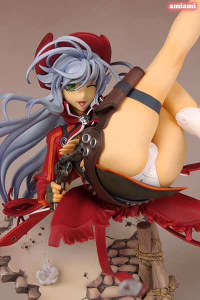 续·杀戮之姜戈 -地狱通缉犯- 黑之弗朗哥