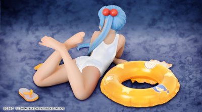 一骑当千 诸葛亮孔明 -DD版 DVD裏ジャケver.- ホワイトカラー 