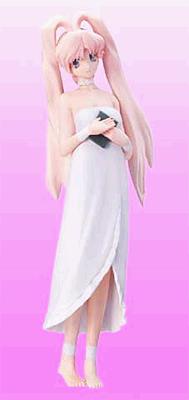 SRDX ベターマン 纱孔罗 