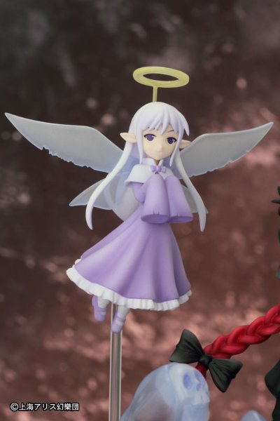 东方Project 地獄の輪禍 火焔猫燐 