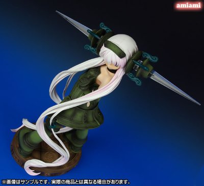 大悪司 土偶戦士セヤダ・タラ 