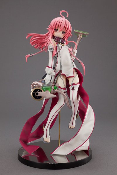 扩散性百万亚瑟王 妮妙 限定版