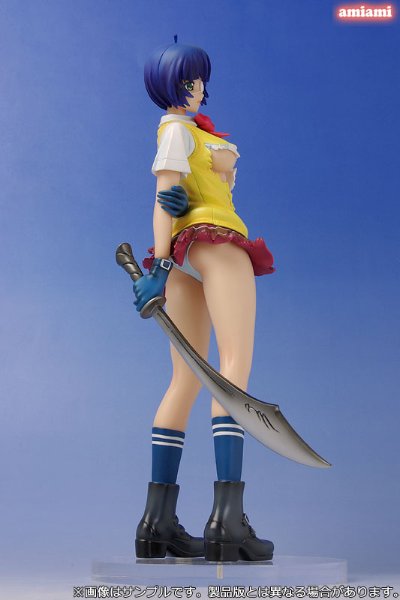 吕蒙子明 战后版