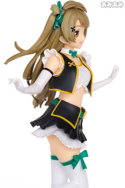 Love Live! 南小鸟