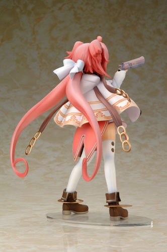 Peace＠Pieces 小光 死神装束Ver. 