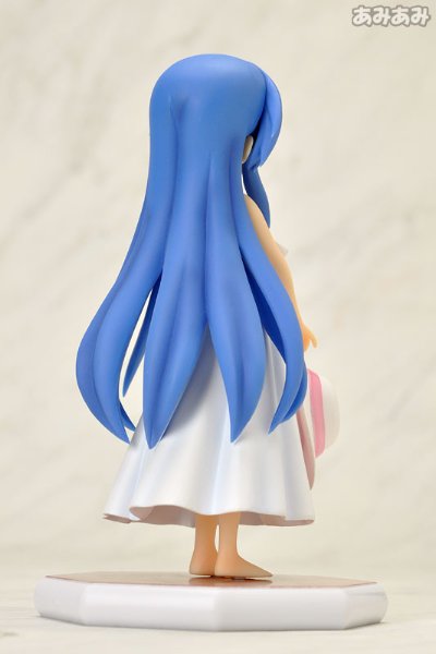 幸运星 泉此方＆かなた そう次郎の宝物セット 