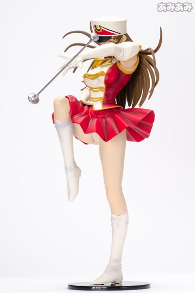 鬼ノ仁作品 仁美 通常版