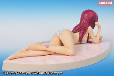 D.C.S.S. 白河小鸟 海辺でうたまるとVer. 