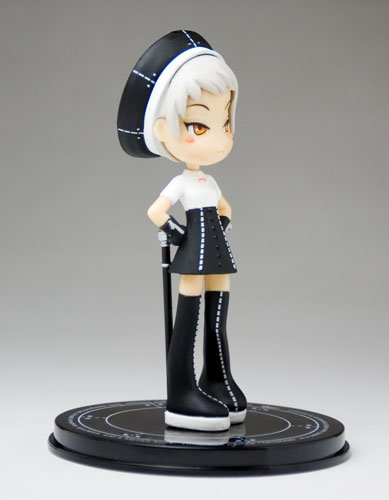 Pinky:st rmPinky3 カイネ