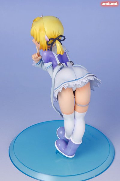 【初回特典付き】 めがちゅ！ 琉科忒亚 