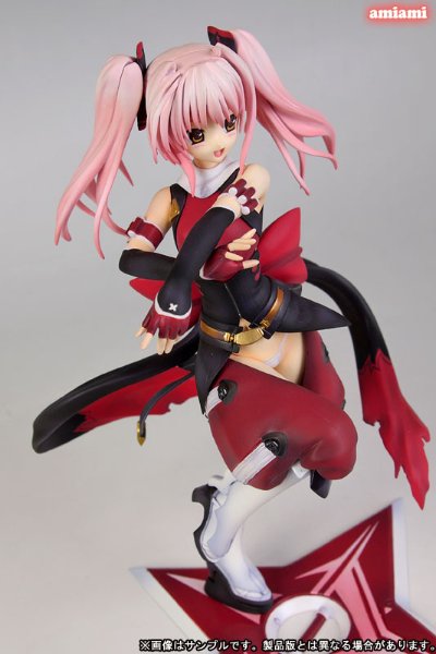 超昂闪忍遥 閃忍ナリカ （通常版） 