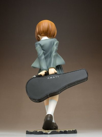 神枪少女 荷莉叶特 