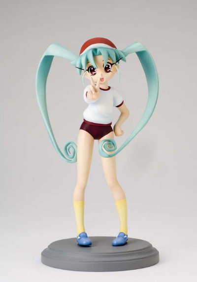 砂沙美魔法少女俱乐部 砂沙美 