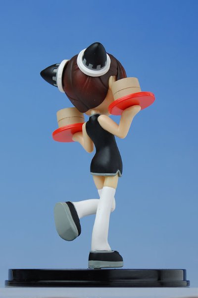 Pinky:st rmPinky2 まゆら