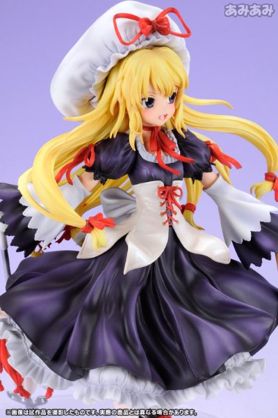 东方Project 八云紫 -香霖堂ver.-