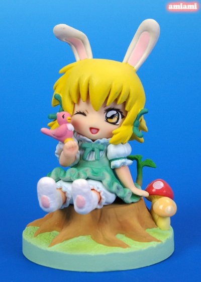 Picture Studio SEED Club 篝