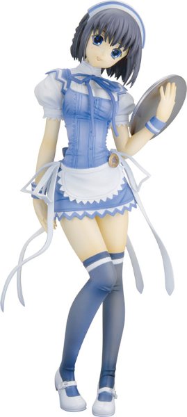 Berry’s（ベリーズ） 长谷川小鸟 