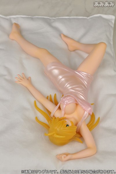 一骑当千GG 孙策伯符 