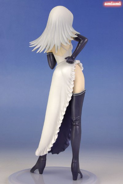 艾拉・布兰芮姬・加登尼亚斯