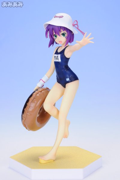 BEACH QUEENS 食梦者玛利 玛利・梦魔