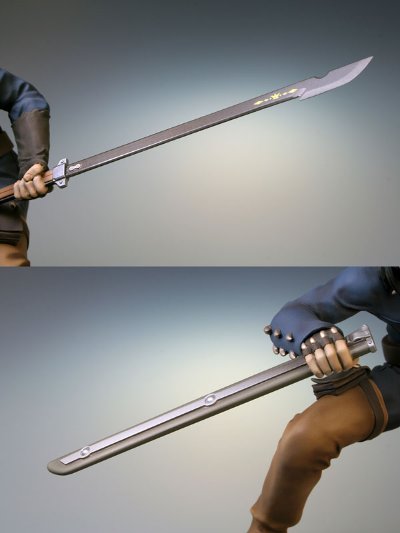 ガラスの艦隊 疾風のクレオ 