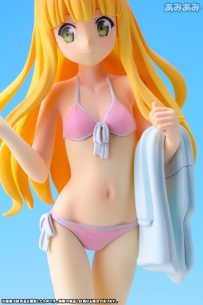 BEACH QUEENS 变态王子与不笑猫 小豆梓  