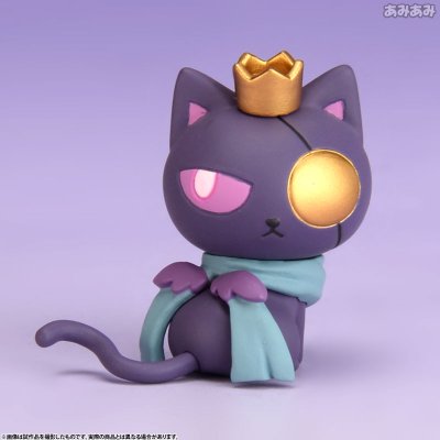 裘可ると Z/X -Zillions of enemy X- 上柚木綾瀬