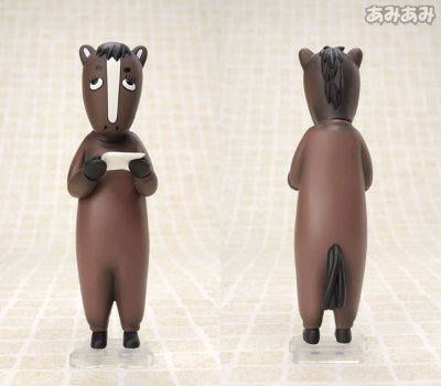 けいおん！！ きぐるみ秋山澪 