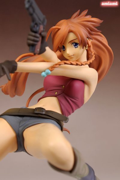 エル・カザド 娜迪 