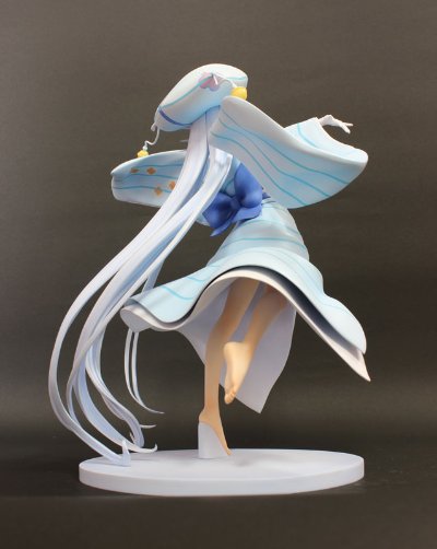 虫奉行 