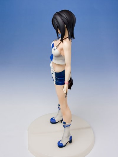 交响诗篇  塔荷