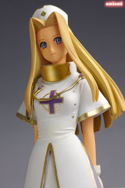 Tales オブ ファンタジア 敏特・亚德涅特 