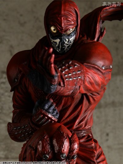 ニンジャスレイヤー ベイン・オブ・ソウカイヤ