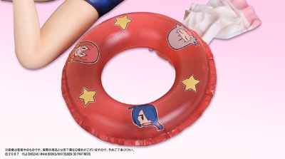 一骑当千 诸葛亮孔明 -DD版 DVD裏ジャケver.- 通常カラー 