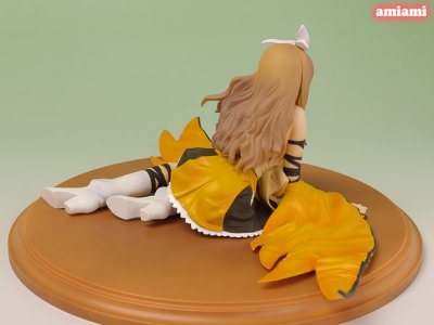 Ice cream 光明之风 吴羽冬华 