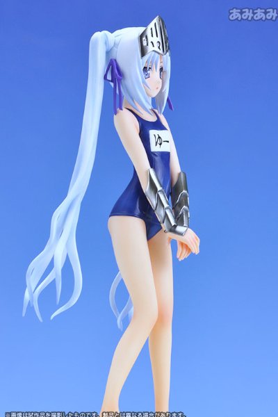 BEACH QUEENS これはゾンビですか？オブ・ザ・Dead ユー