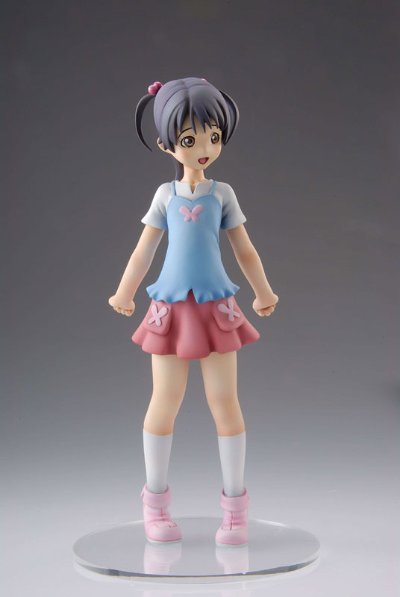 魔女之刃  天羽梨穂子