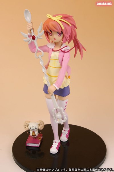 七色星露 秋姫すもも 通常版 