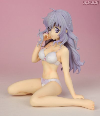 全金属狂潮！泰蕾莎 Y衬衫版