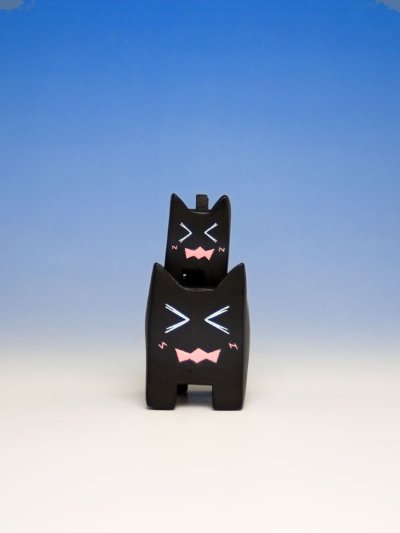 向阳 柊日向 奈月变装ver.