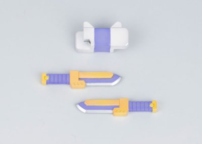 一撃殺虫！！ホイホイさんLEGACY ペストXさん 白夜ver.＆オボロ影牙 DX可変セット