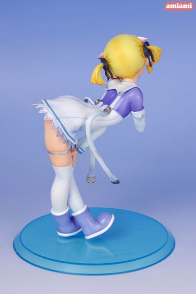 【初回特典付き】 めがちゅ！ 琉科忒亚 