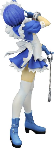 一骑当千 吕蒙子明 