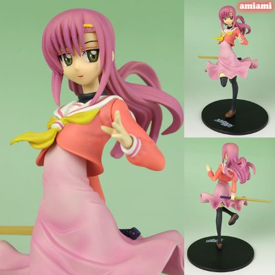 ハヤテのごとく！ 桂雏菊 