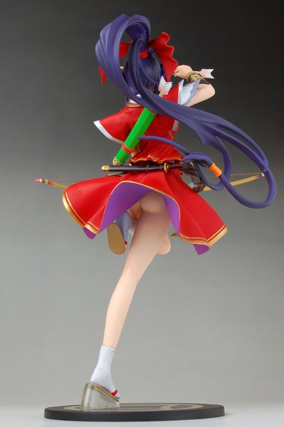 BOMEコレクション第19弾 鬼畜王兰斯 山本五十六 