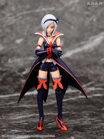 S.H.Figuarts    伊斯