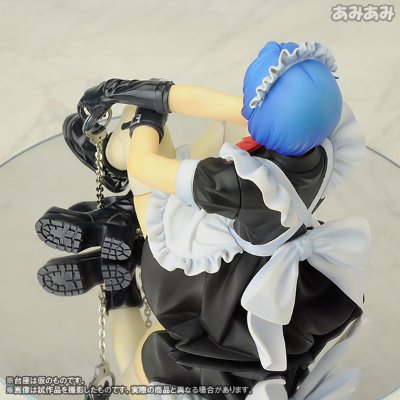 CCUBE 第1弹 一骑当千GG 吕蒙子明 DVDBOX描き下ろしVer. 通常版