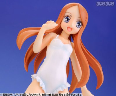 BEACH QUEENS 輪るピングドラム 高仓阳毬 