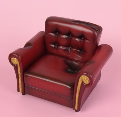 ToHeart2 AnotherDays 向坂环 女仆ver.