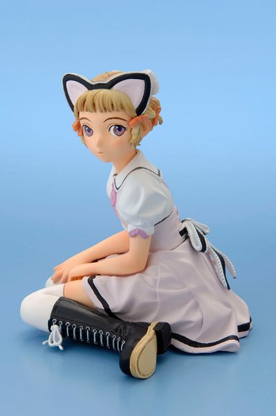 村田莲尔 PSE PRODUCTS No.6 ribbon style リボンスタイル 限定色